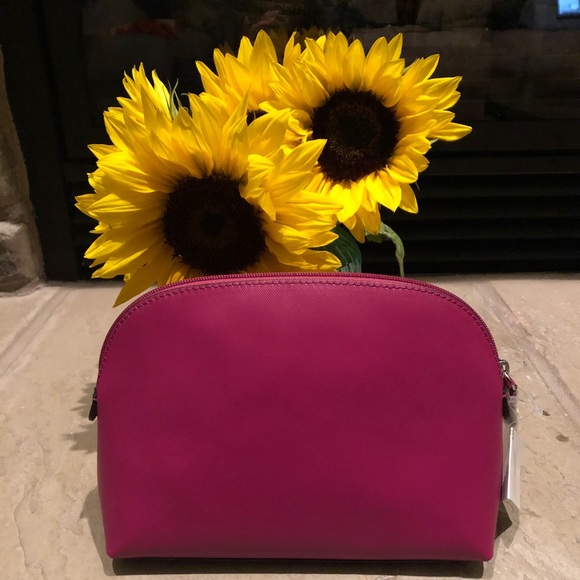 💕Coach  NWT - Picture 4 of 6